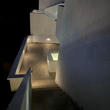 Pag Vero Apartments Pag Town Kültér fotó