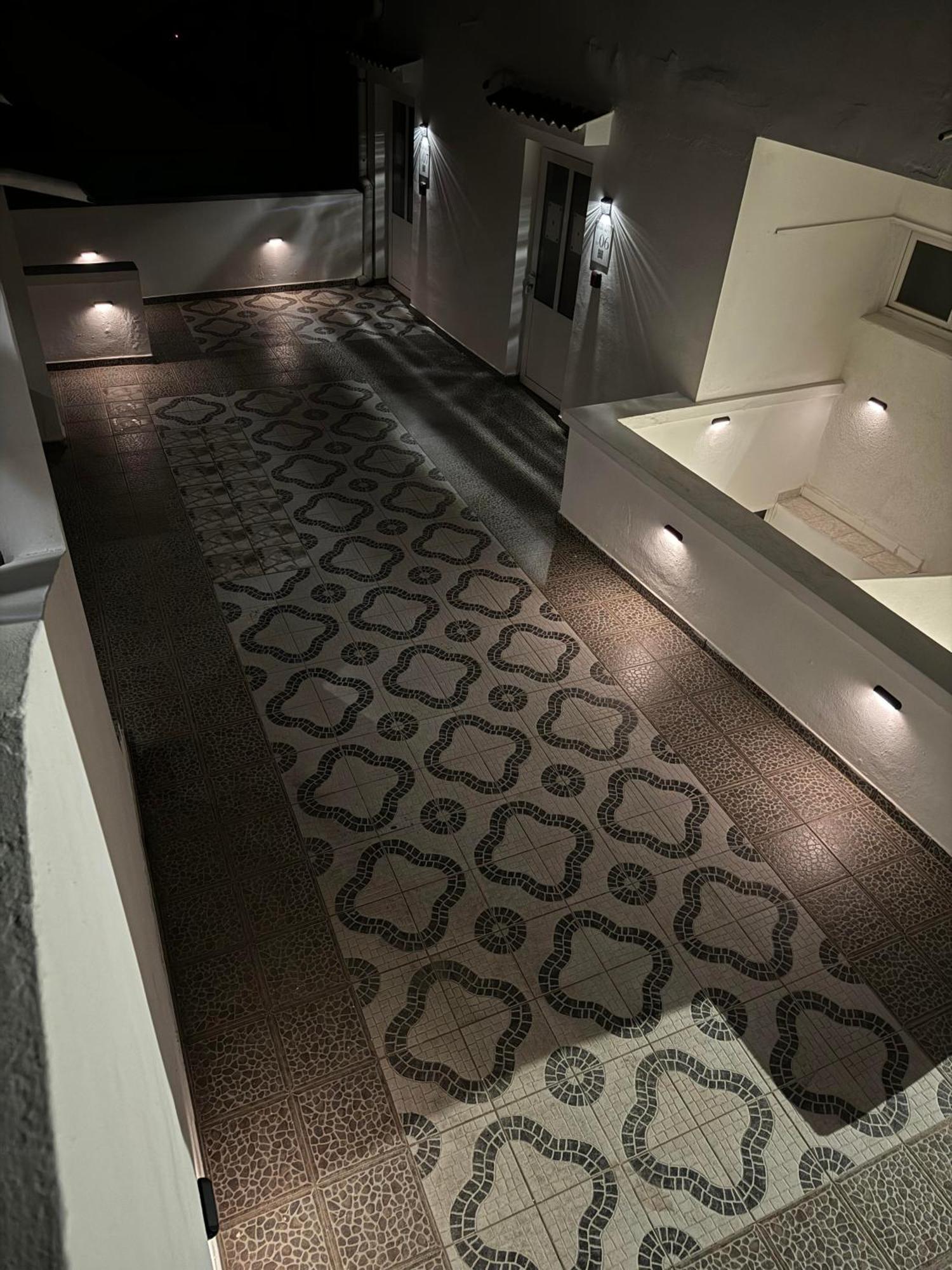 Pag Vero Apartments Pag Town Kültér fotó