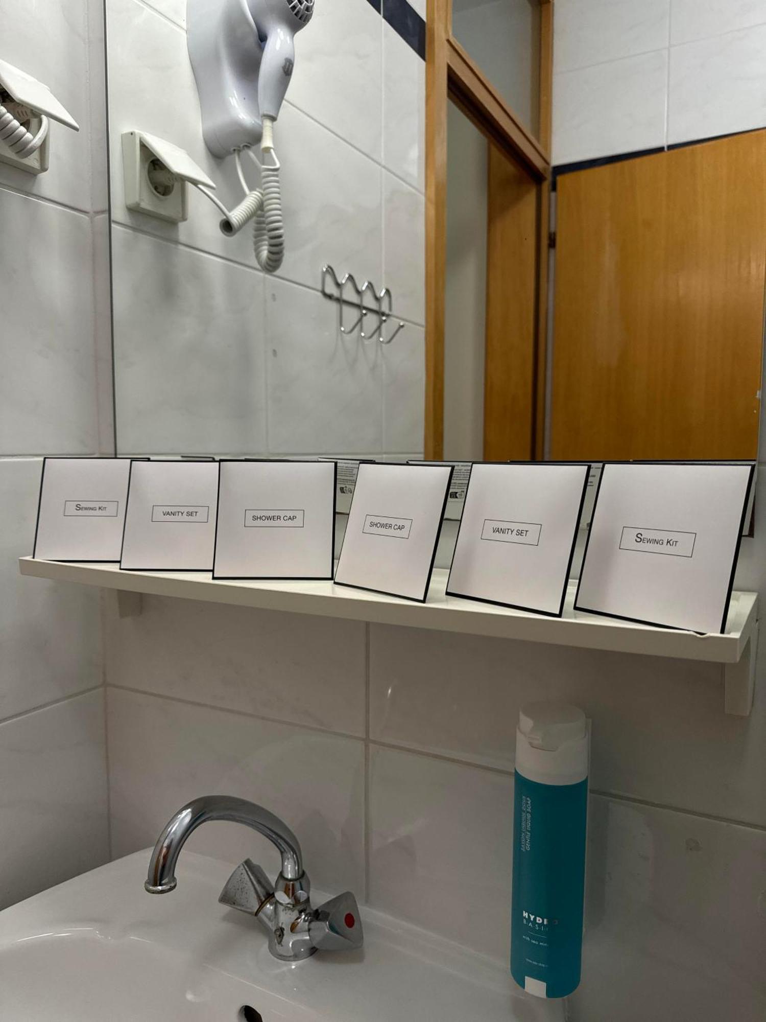 Pag Vero Apartments Pag Town Kültér fotó