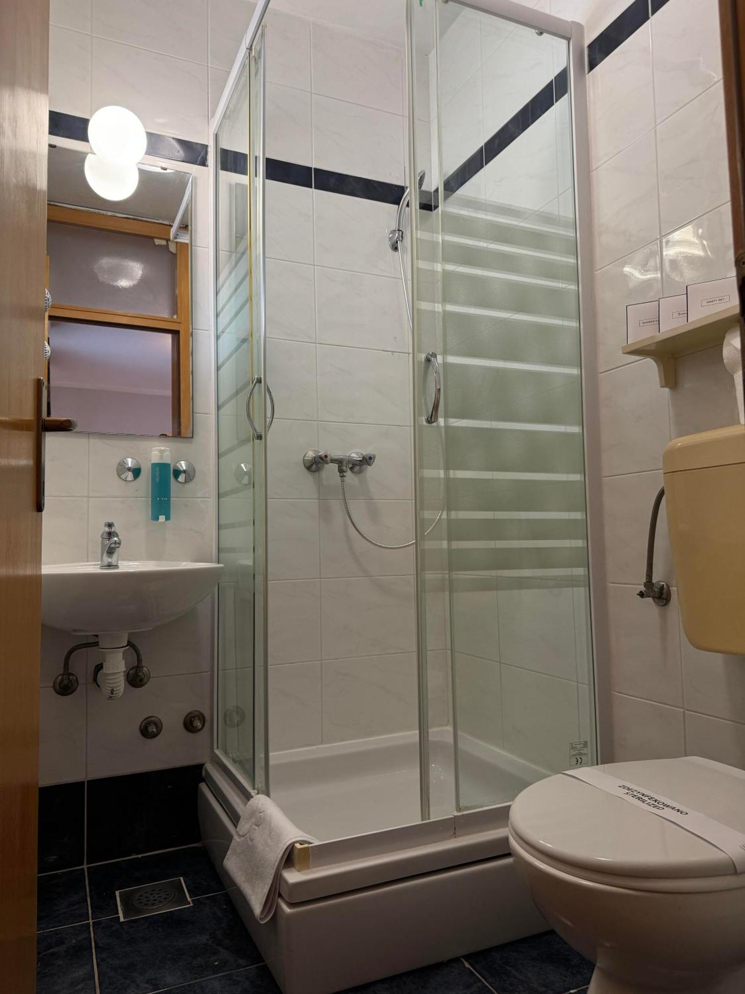 Pag Vero Apartments Pag Town Kültér fotó
