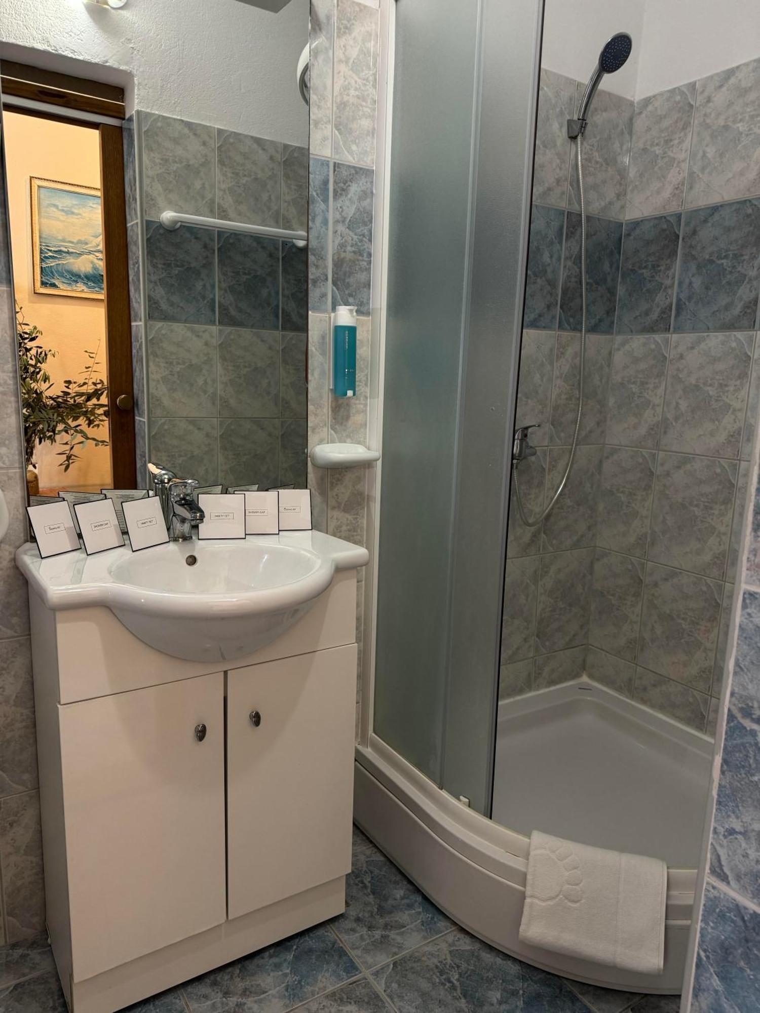 Pag Vero Apartments Pag Town Kültér fotó